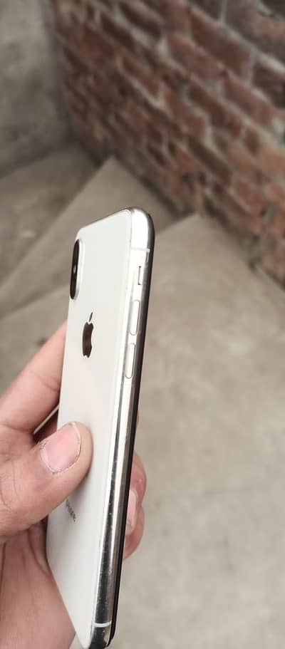 iPhone xs 03174242831 WhatsApp number