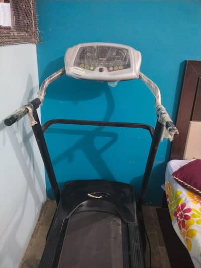 treadmill for sale