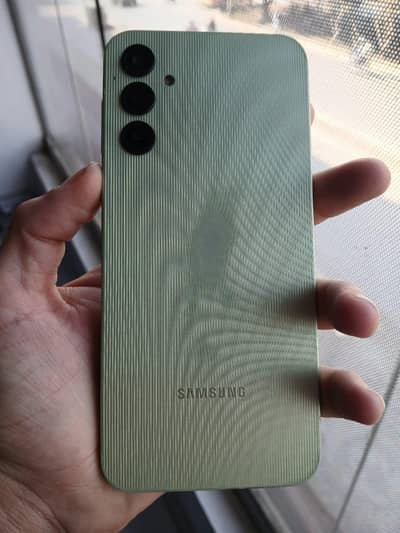 grgyyyygrgyy7gyrgygg