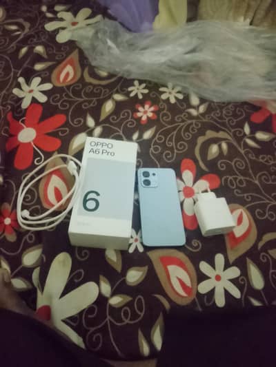 1month use hua ha 10 by 10 condition  dibba pack condition