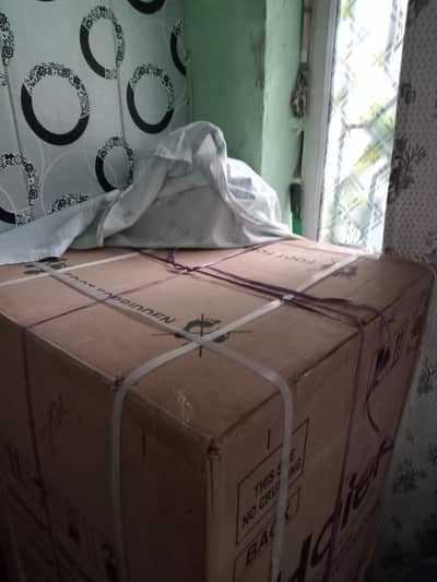 for sale 3 month use only