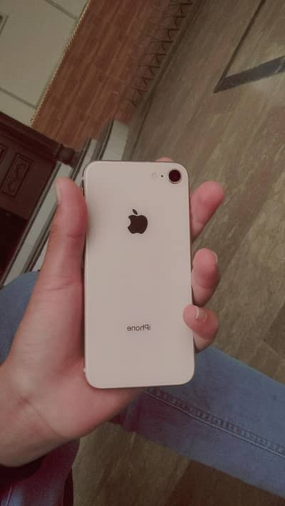 good condition urgent sale all ok