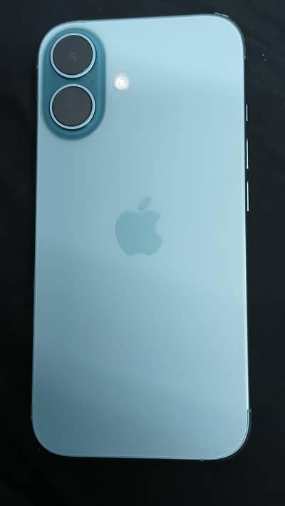 i phone 16
