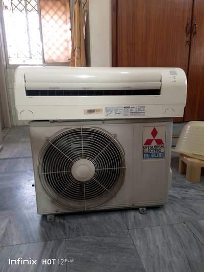 Mitsubishi electric| Call+Whatsapp 03054748385