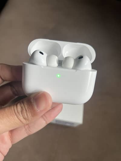 AirPods Pro 3 latest 2025 model for sell