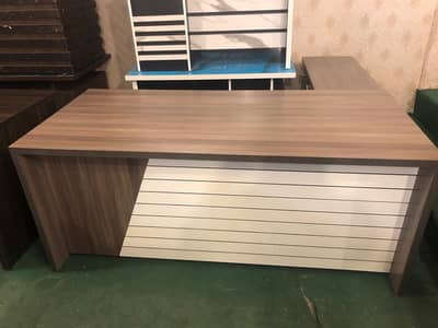 Computer Table,Computer Chair,Office Table,Study Table,officeFurniture