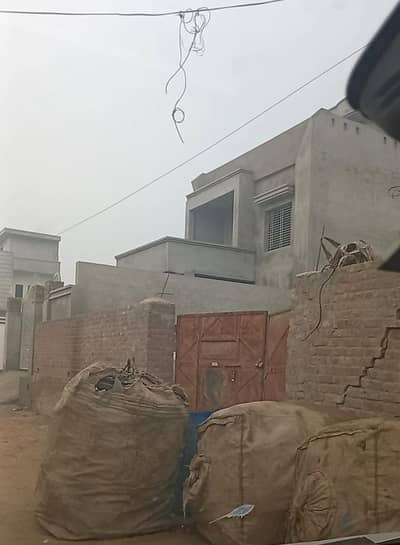 1 kenal PLOT FOR SALE