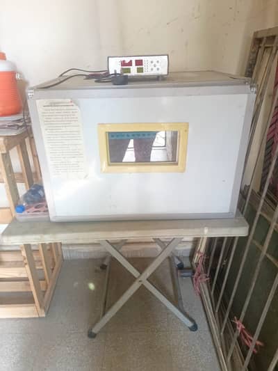 Seed Germinator Machine | Birds Feed making Machine | Hatching Machine