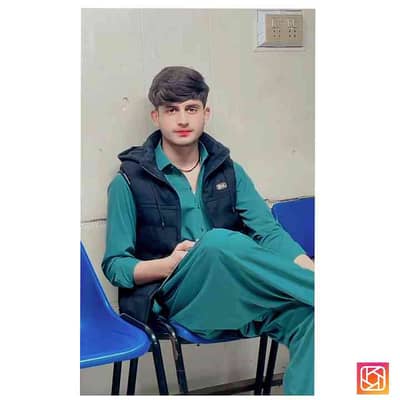 talha
