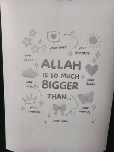 Shadow Teacher Required for 7 years Autic Kid