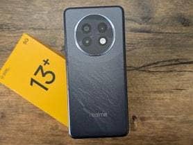 realme 13plus 5g 03001216388