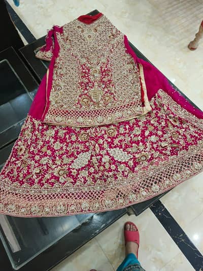 zarposh. the. royal. hend. wark