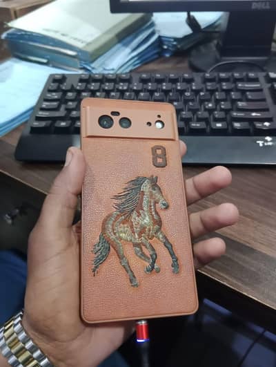 google pixel 6 8/128