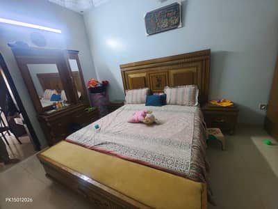 Full room furniture for sale