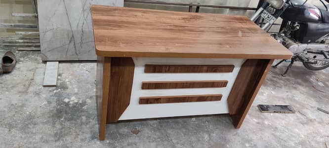 Conference Tables-Executive Tables-Reception Counters -Workstations