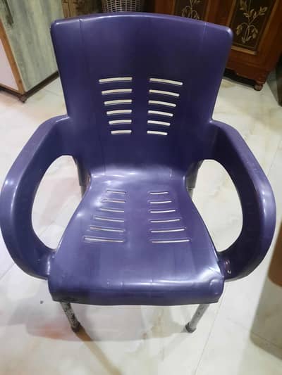 Sofa chairs for Sale