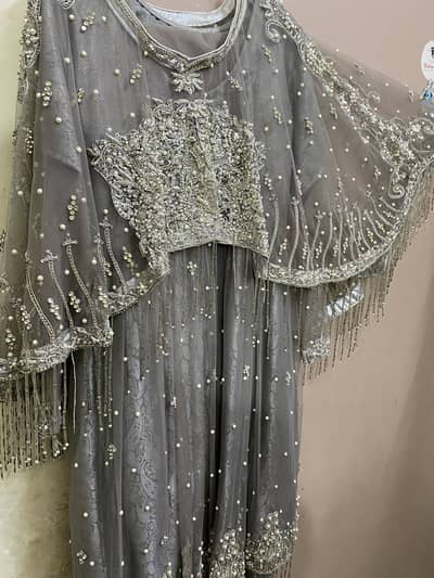 Beautiful collection