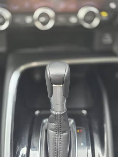 honda vezel 2021/2024 super clean