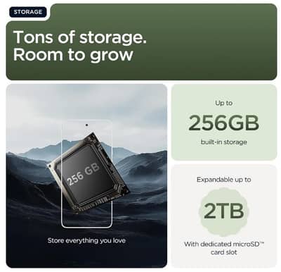 Moto g56 g 56 new box pack new 2026 model