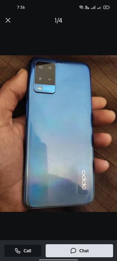 4 128 all ok penl original 10 by 10 glass cleaneg