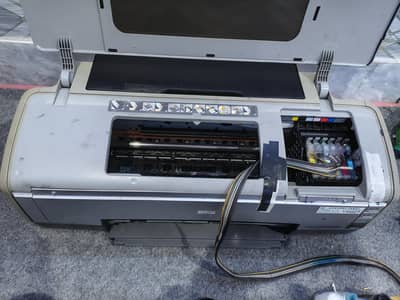 DTF Printer Epson L1390