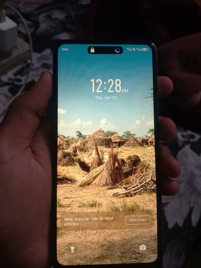 Infinix Hot 40i Whatsapp number 0315-3849904