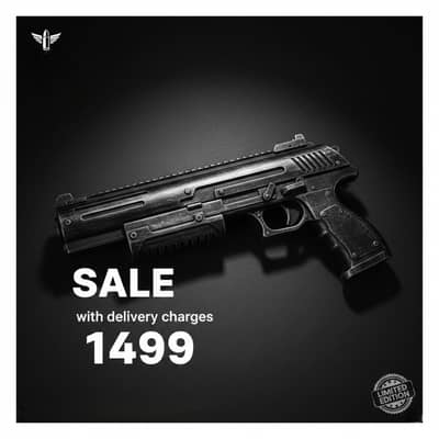 Plastic Gun / toy guns / Soft bullet guns / kids gun /toy gun