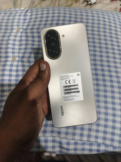 redmi a5 complete saman 03211283435