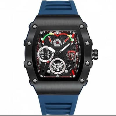 Brand new watch for men