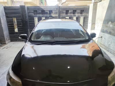 family used car for sale