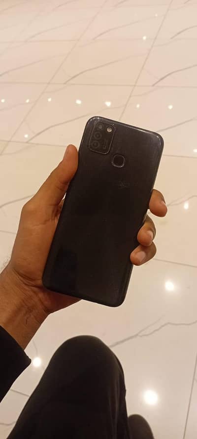 Infinix Smart 5  Sale