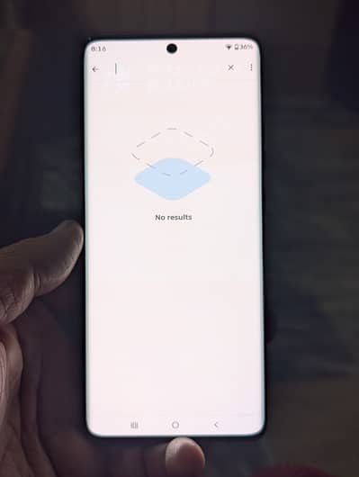 Motorola Edge 50 Pro