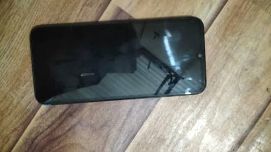 tecno spark 6 go 4/64 sell agent