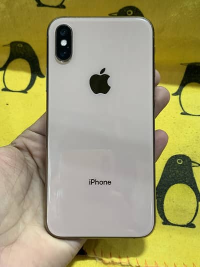 Iphone Xs Pta approve jis ny lyna Arifwala ana ho ga