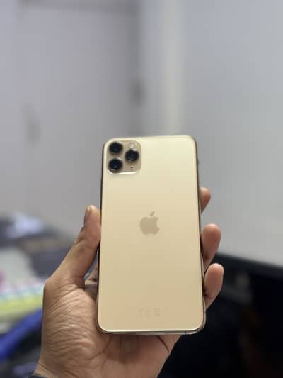 i11 promax pta approved