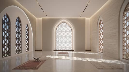 Shop For Sale Main Mm Alam Road Ground Mezzanine 2000 Sq. Ft