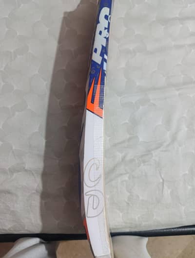 CD SPORTS PLAYER EDITION BAT