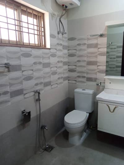 Spanish Homes - Free Furnishing - Free UPS - Free CCTV !! Limited Unit !!