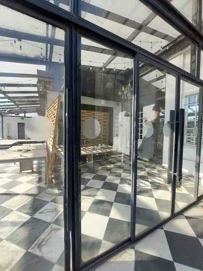 3600 Sq. Ft Commercial Space Is Available For RENT