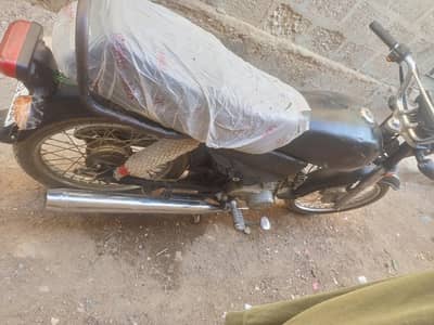 2010 mode super power