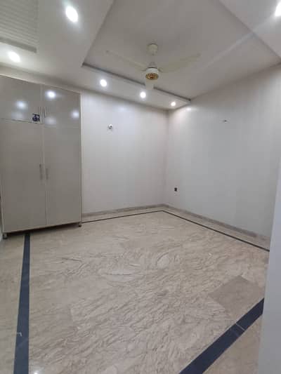 Brand New 2 Beds Apartment For Sale