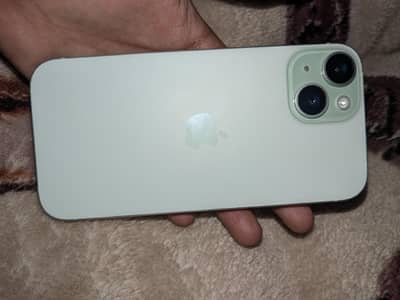 Iphone 15 Jv