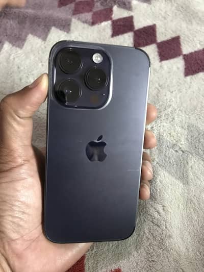 Iphone 14 pro 0/3/3/2/8/9/1/2/3/5/3