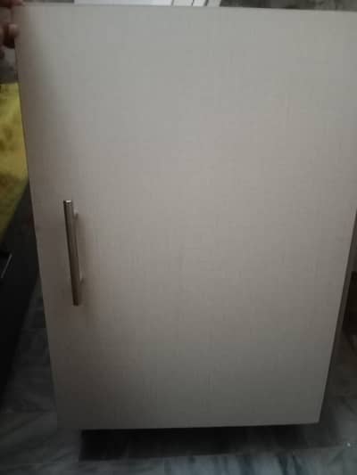 BOX for partex sheet