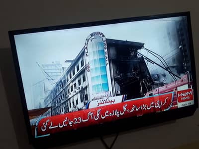 SAMSUNG LED CHINA SIMPLE FOR SALE 32 inch