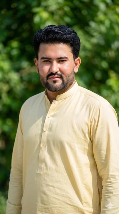 Driving job 03704798477