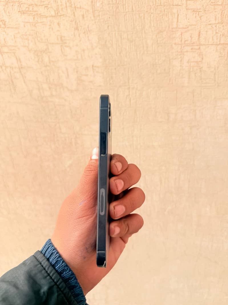 Iphone 12 1