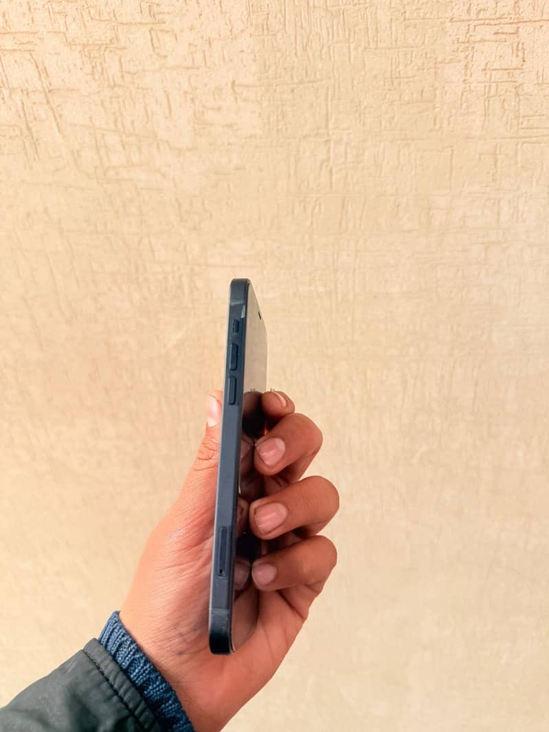 Iphone 12 2