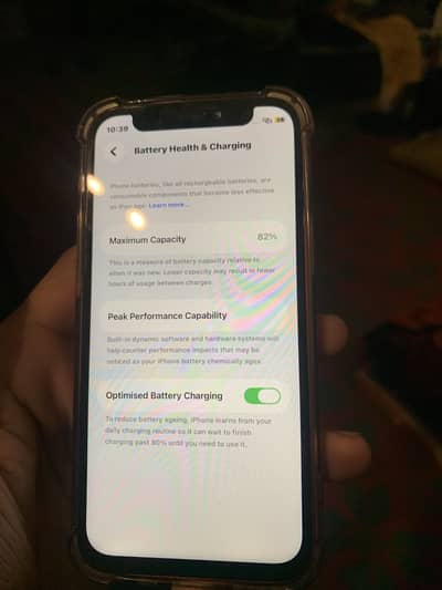 iphone 12 mini 64gb fu health 82%