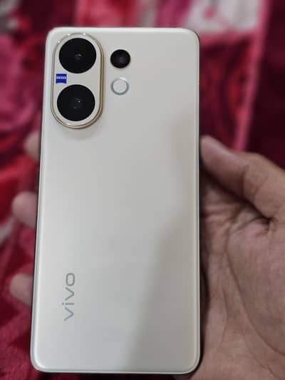Vivo V60 12/256